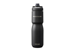 Camelbak Podium Stainless Steel Bottle