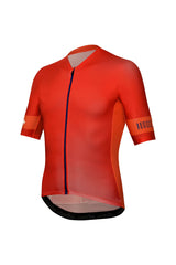 RH+ Speed Jersey