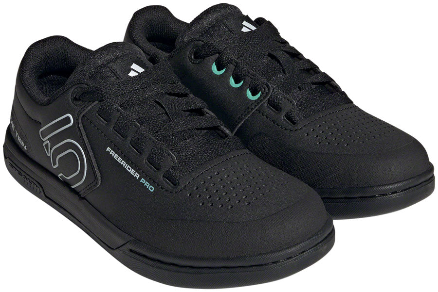 Five Ten Freerider Pro Women's Shoes