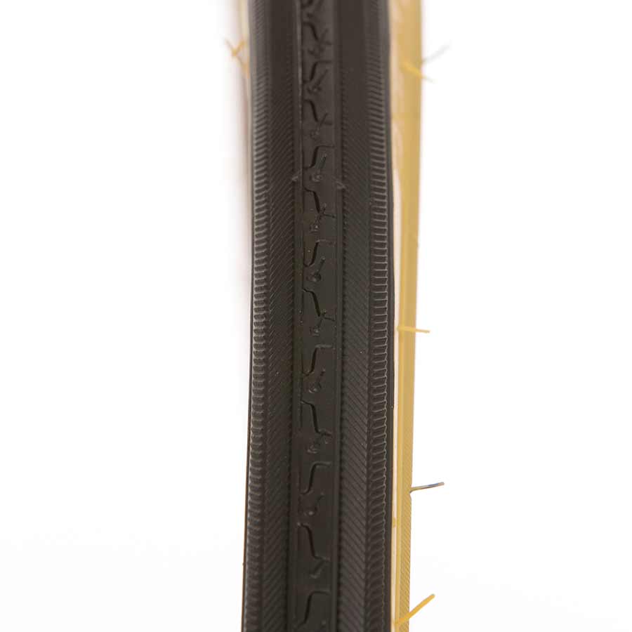 Kenda K34 27''x1-1/4'' Tire