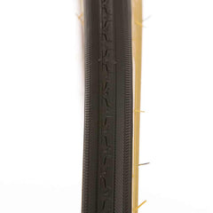 Kenda K34 27''x1-1/4'' Tire