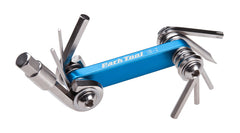 Park Tool IB-2 Multi-tool 10 functions