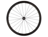 Roval Rapide C38 Disc Wheelset