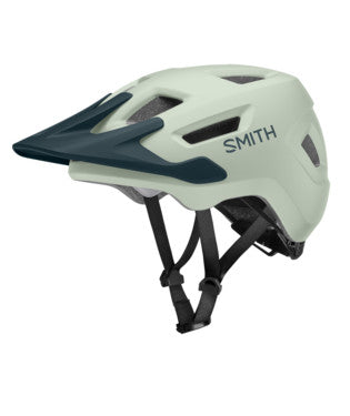 Casque Smith Sidekick Jr Mips