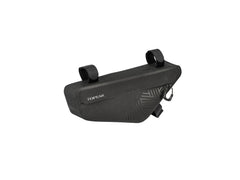 Topeak Midloader Frame Bag