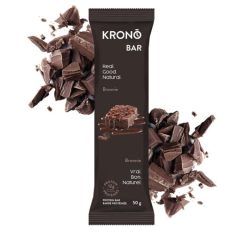 Kronobar Protein Bar