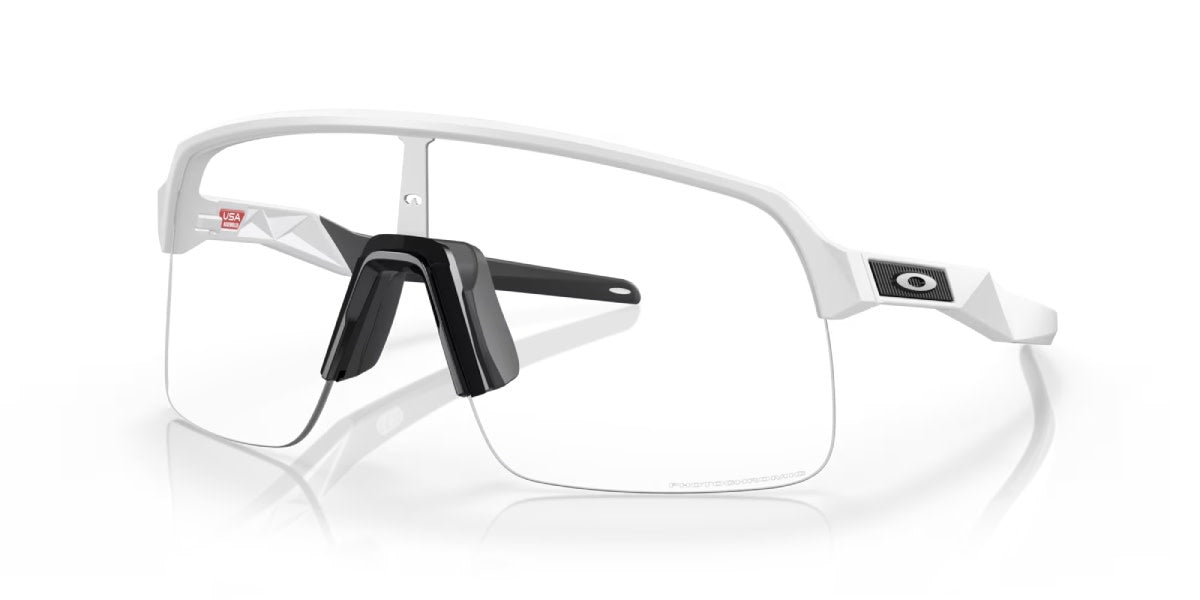 Lunette Oakley Sutro Lite