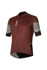 RH+ Tout Terrain Jersey