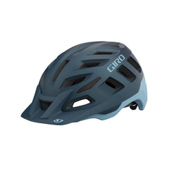 Giro Radix MIPS Helmet