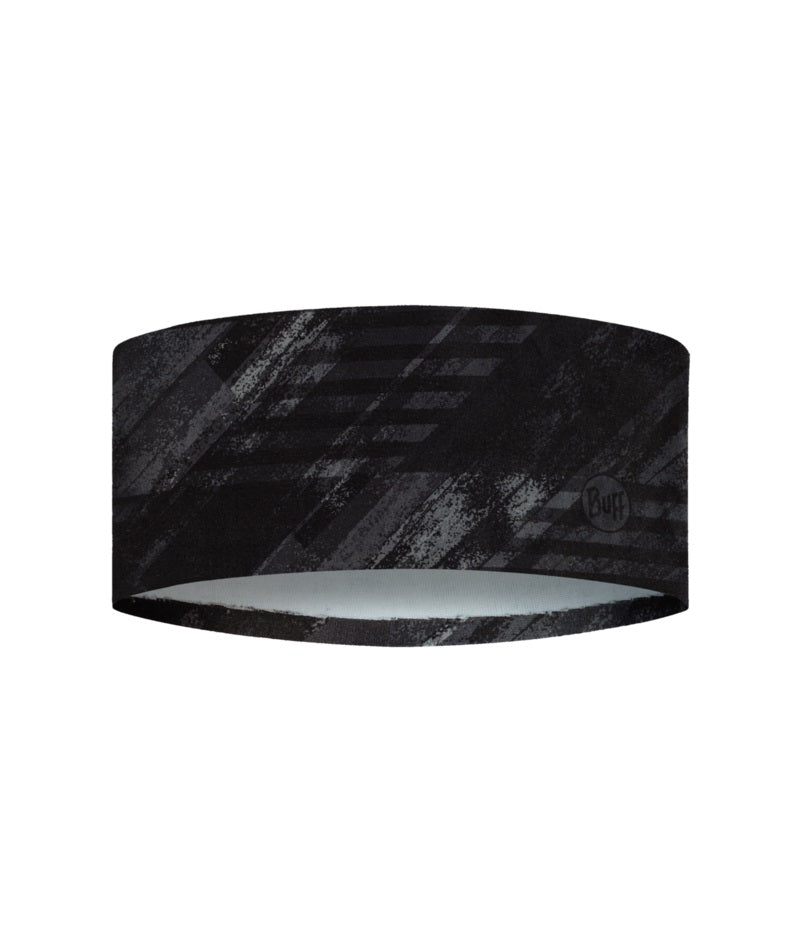 Buff Thermonet Headband
