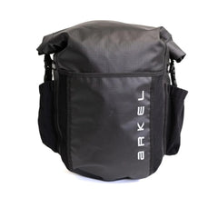 Arkel Dolphin 16L Waterproof Pannier