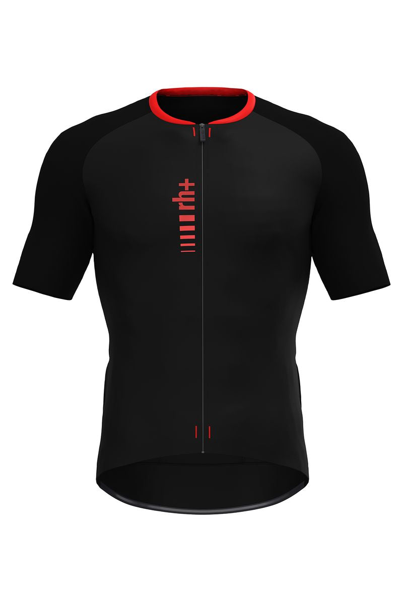 Maillot RH+ Piuma Pro