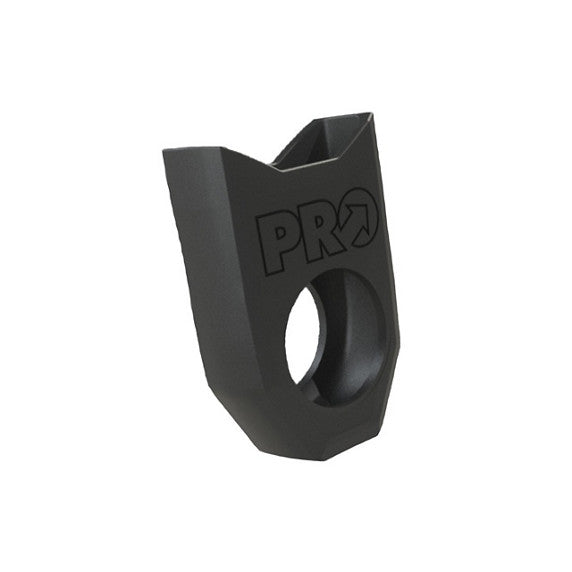 Crank Protector Crank Arm sleeve