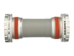 Race Face Team Bottom Bracket