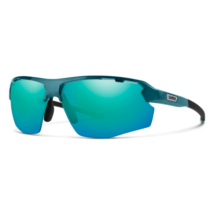 Smith Resolve Sunglasses