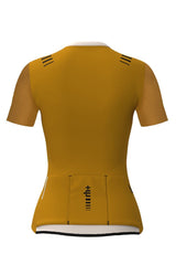 Maillot RH+ Superlight Pro Femme