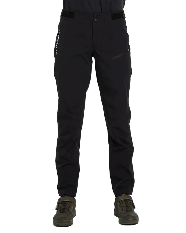 DhArco Ather Women's Pants