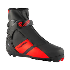Rossignol Comp J Boots