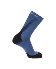 Salomon XC Racing Socks