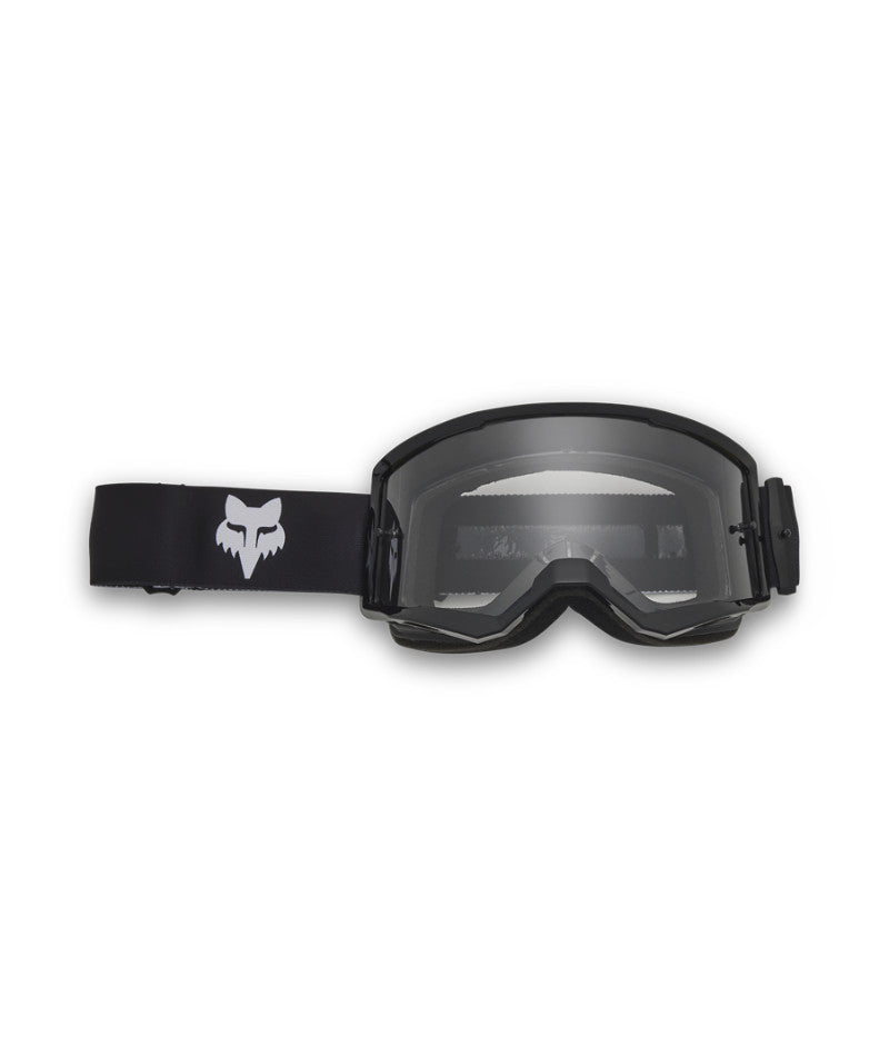 Fox Main Core Goggle