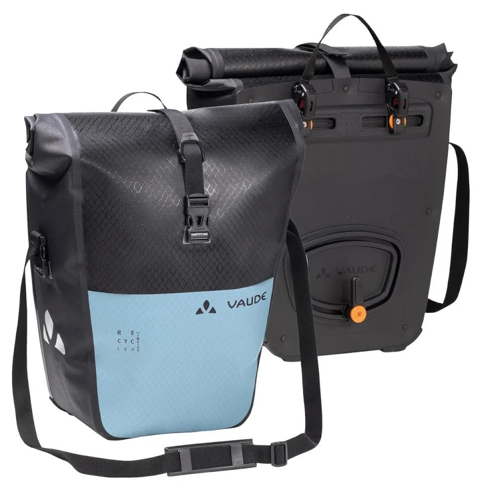 Vaude Aqua Back 48 Color Bike Bags