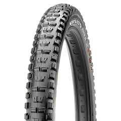 Maxxis Minion DHR2 27.5x2.50'' 3C Maxx Terra EXO+