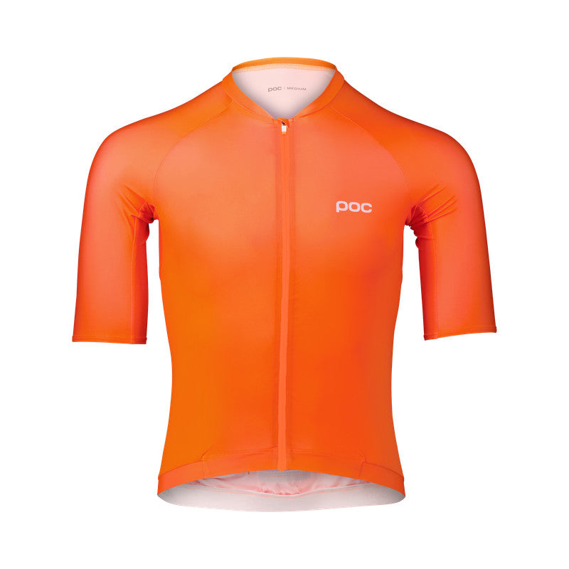 Poc Pristine Jersey