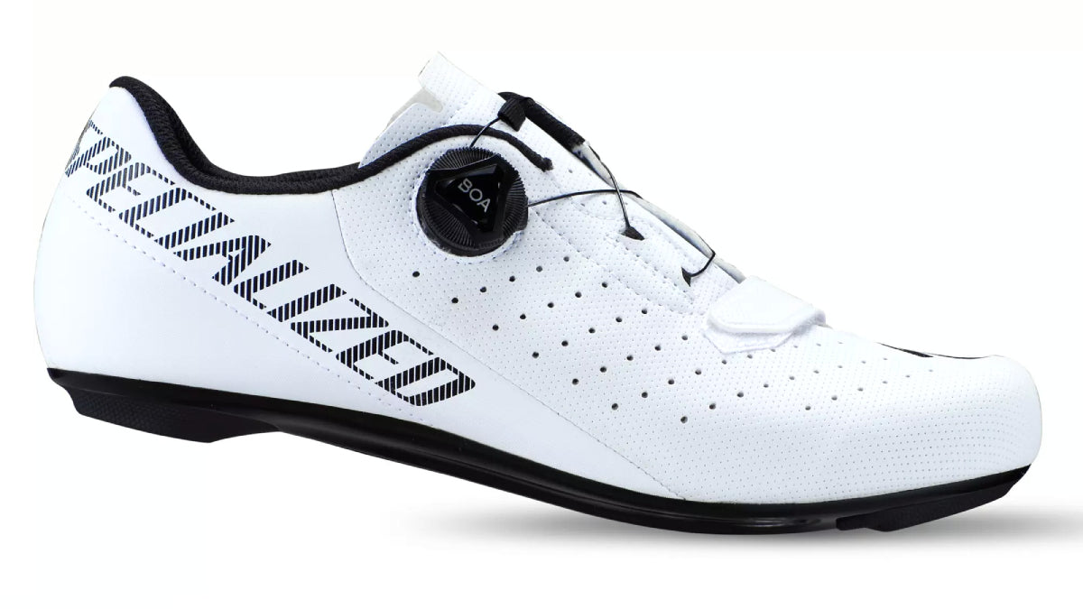 Specialized Torch 1.0 Road Shoes