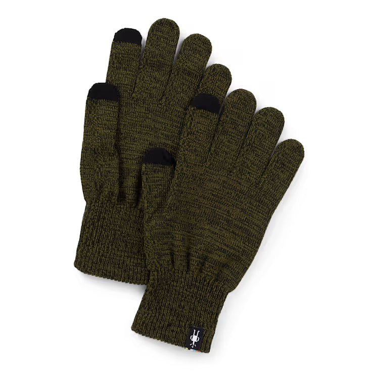 Smartwool Liner Gloves