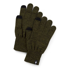 Smartwool Liner Gloves