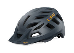 Giro Radix Mips Helmet