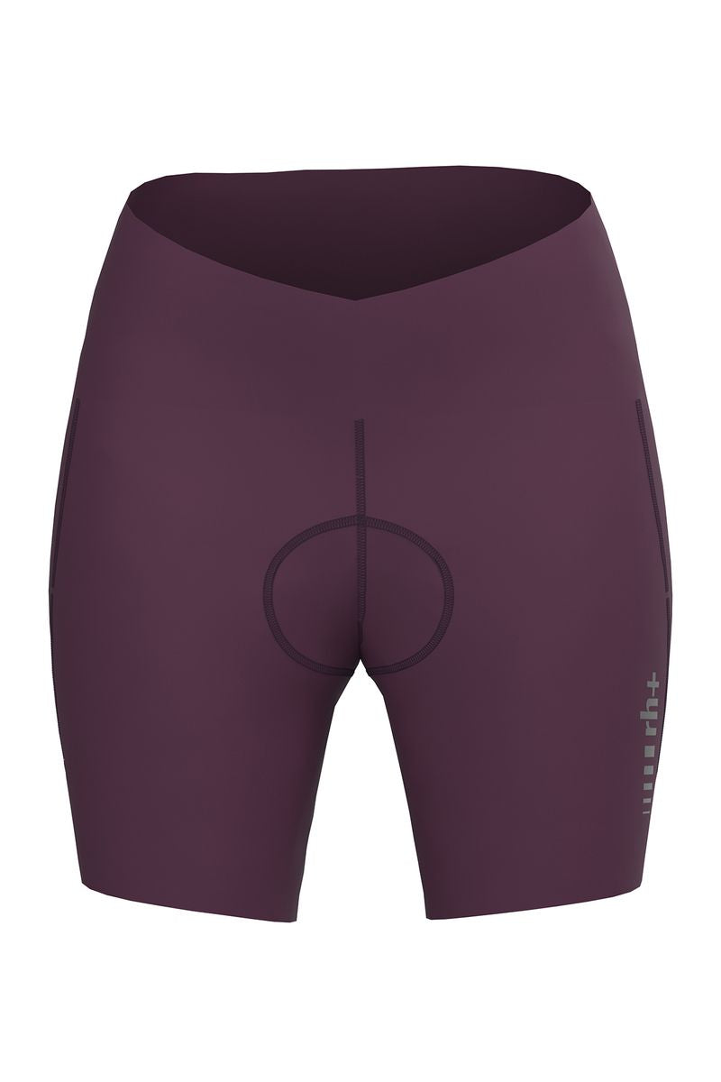 Cuissard RH+ Pace HW Femme 18cm