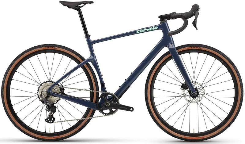 【Jordan】SPECIALIZED ALLEZ SPORT specialized-allez-sport-381653
