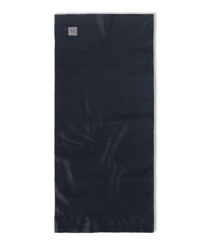 Buff Thermonet Neckwear