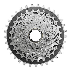 Sram XG-1270 E1 10-33T XD-R 12sp Cassette