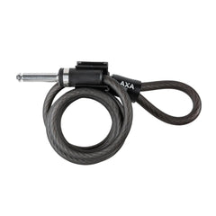 AXA UPI 10-150 Plug-in Cable Lock