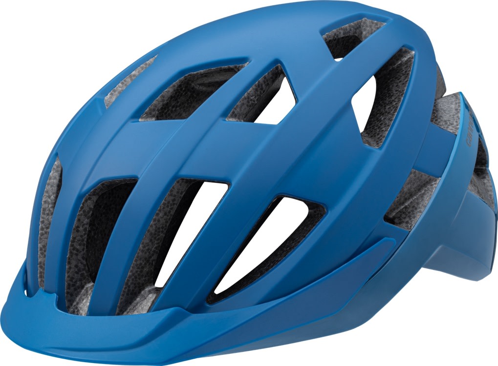 Cannondale Junction MIPS Helmet