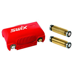 Structure Kit Swix avec 3 rouleaux