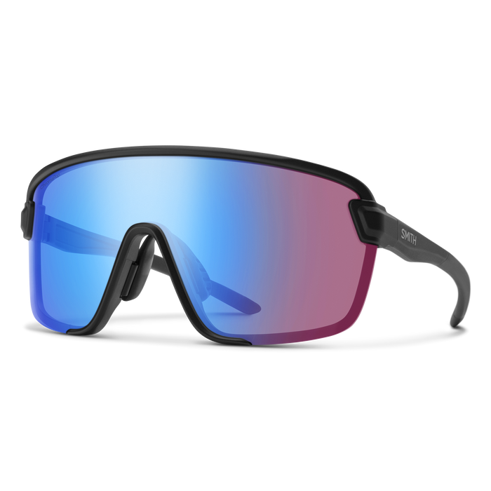 Smith Bobcat Sunglasses