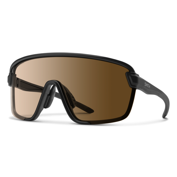 Smith Bobcat Sunglasses