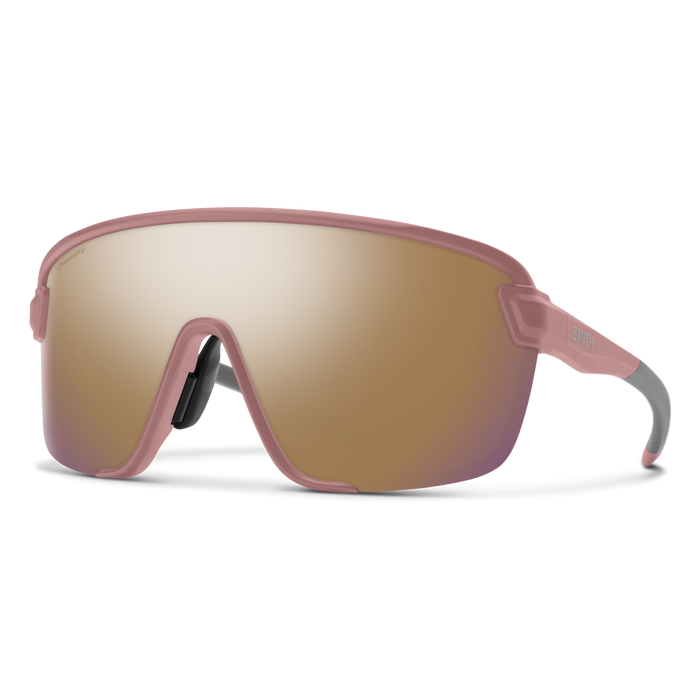 Smith Bobcat Sunglasses