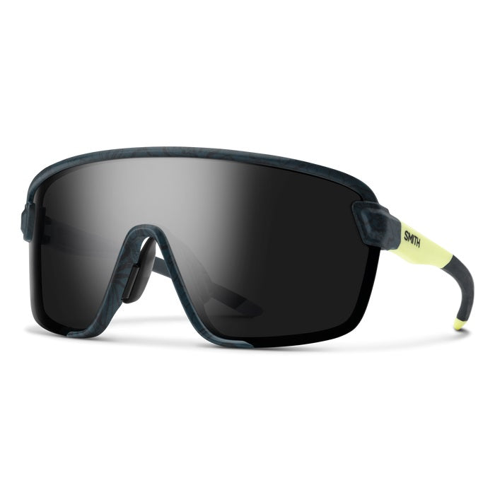 Smith Bobcat Sunglasses