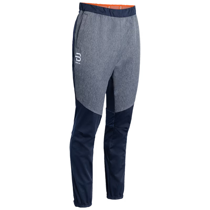 Bjorn Daehlie Field Pants