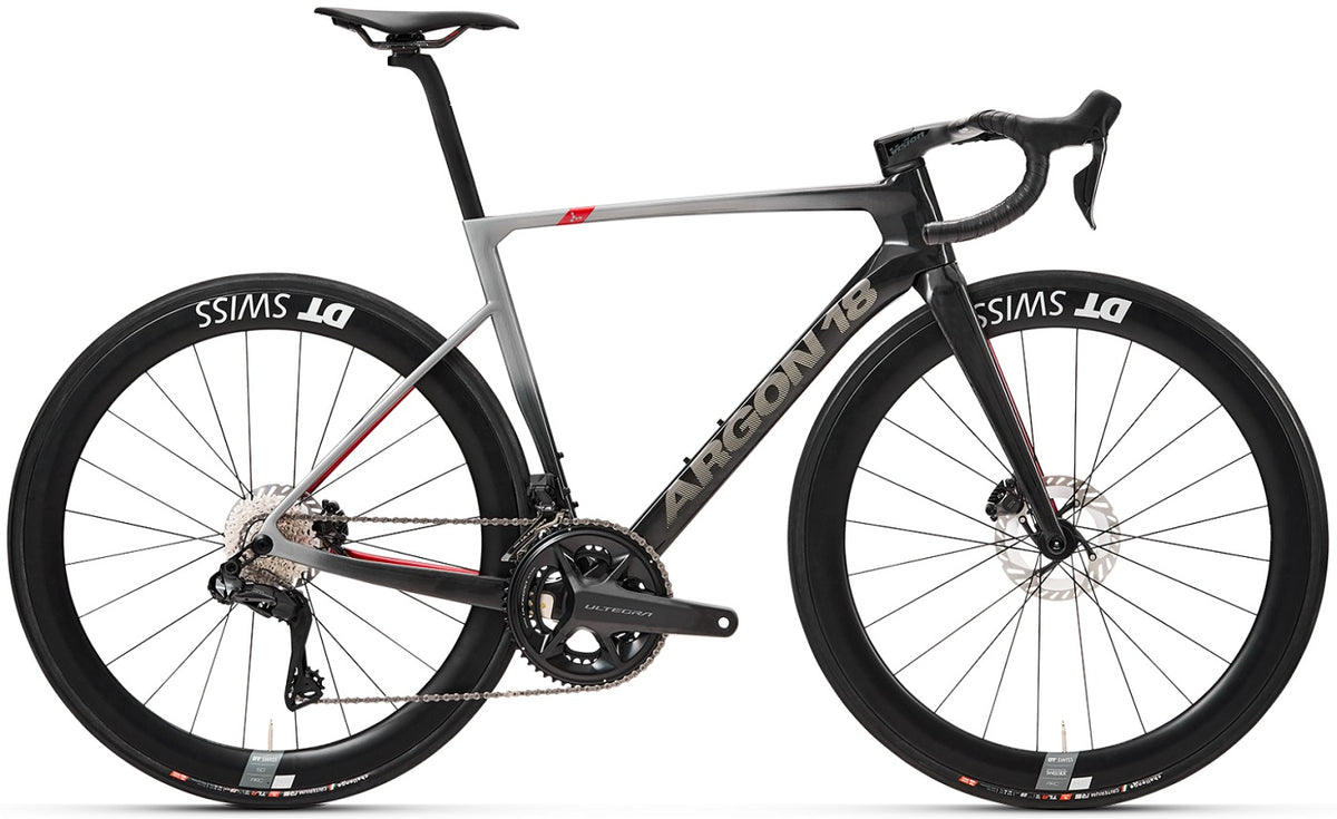 Argon 18 Sum Pro Ultegra Di2