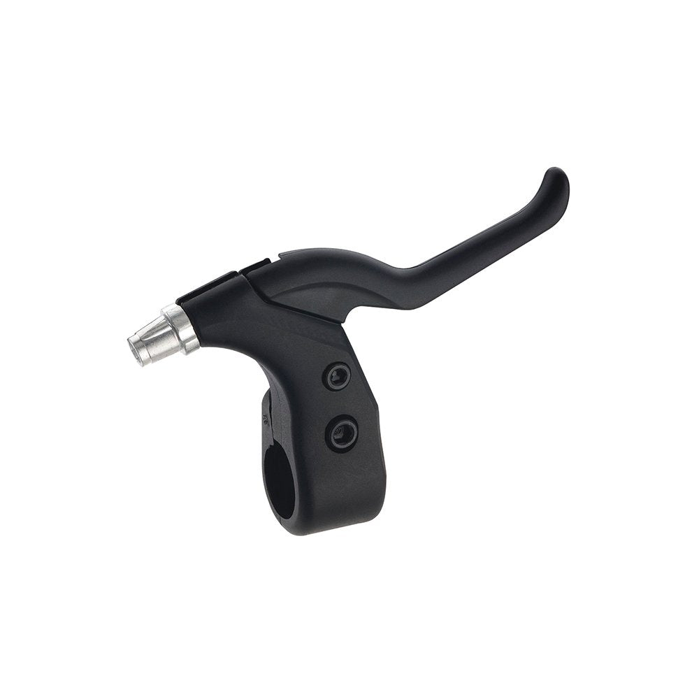 Oxford Plastic Junior Brake Levers