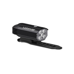 Lezyne Fusion Drive 500+ Front Light