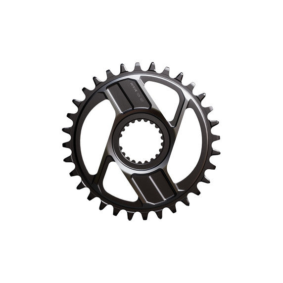Shimano SM-CRM96 Chainring
