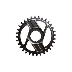 Shimano SM-CRM96 Chainring