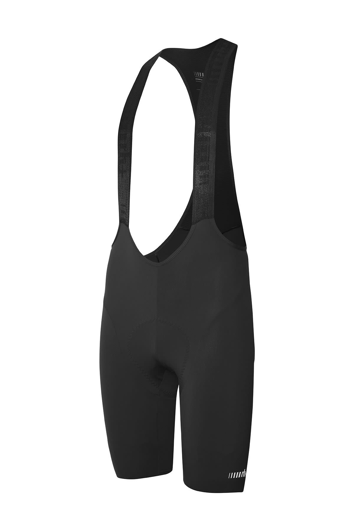 RH+ Tous Terrain Bibshort