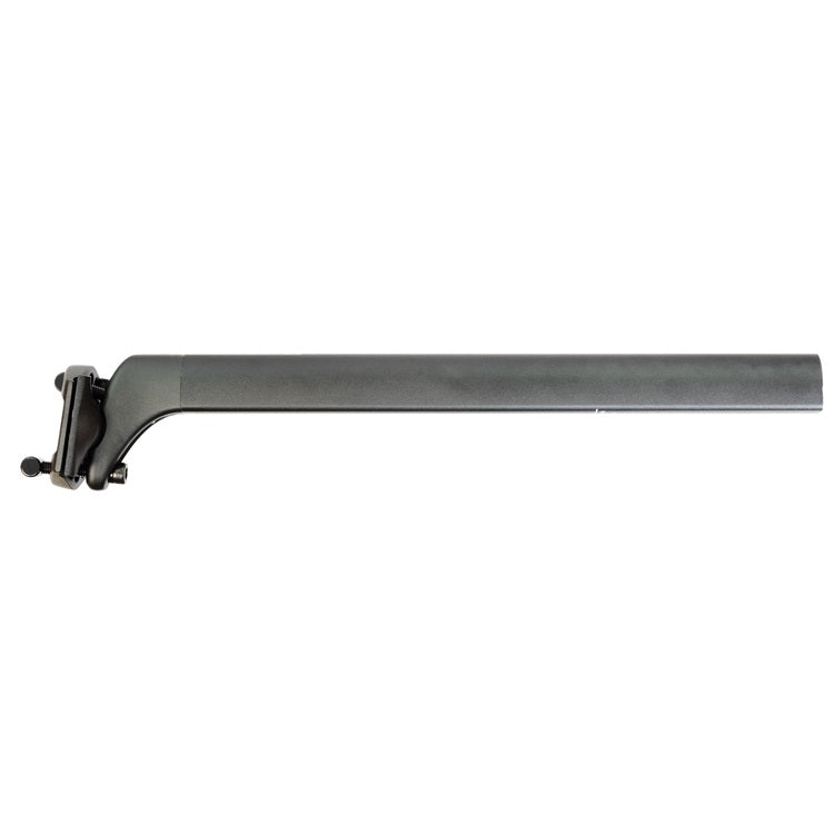 Cannondale Knot 27 Carbon Seatpost